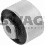 SWAG 32 93 0696 подвеска, рычаг независимой подвески колеса на AUDI A4 (8D2, B5)