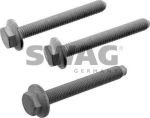 SWAG 32 93 9231 болт, поперечный рычаг подвески на SKODA OCTAVIA Combi (1Z5)