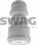 Swag 32923576 Отбойник заднего амортизатора