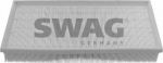 SWAG 32924396 Фильтр воздушный