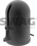 SWAG 38 94 8831 гидроаккумулятор, тормозная система на PORSCHE 911 (996)