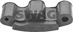 SWAG 40 09 0003 планка успокоителя, цепь привода на OPEL MONZA A (22_)