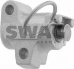 SWAG 40 10 0006 натяжитель, цепь привода на OPEL ASTRA H (L48)