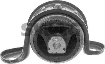 SWAG 40 13 0015 подвеска, двигатель на OPEL VECTRA A (86_, 87_)