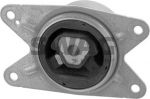 SWAG 40 13 0054 подвеска, двигатель на OPEL ASTRA G универсал (F35_)