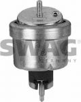 SWAG 40 13 0068 подвеска, двигатель на OPEL VECTRA B (36_)