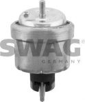SWAG 40 13 0069 подвеска, двигатель на PEUGEOT J5 автобус (290P)