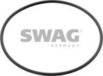 SWAG 40 15 0026 прокладка, водяной насос на OPEL VECTRA B универсал (31_)