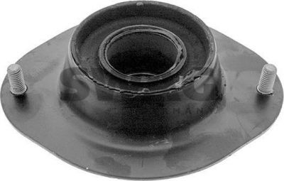 SWAG 40 54 0002 опора стойки амортизатора на OPEL KADETT E Combo (38_, 48_)