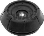 SWAG 40 54 0006 опора стойки амортизатора на OPEL ASTRA G универсал (F35_)