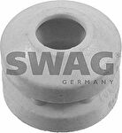 SWAG 40 56 0004 буфер, амортизация на OPEL CORSA B (73_, 78_, 79_)