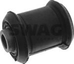 SWAG 40 60 0018 подвеска, рычаг независимой подвески колеса на OPEL ASTRA G универсал (F35_)