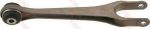 SWAG 40 73 0019 рычаг независимой подвески колеса, подвеска колеса на OPEL KADETT E кабрио (43B_)