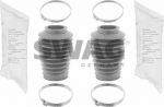 SWAG 40 80 0006 комплект пылника, рулевое управление на OPEL KADETT E Combo (38_, 48_)