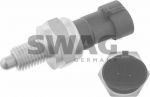 SWAG 40 90 2799 выключатель, фара заднего хода на OPEL OMEGA A (16_, 17_, 19_)
