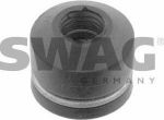SWAG 40 90 3353 уплотнительное кольцо, стержень кла на OPEL KADETT D (31_-34_, 41_-44_)