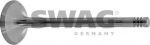 SWAG 40 91 7387 выпускной клапан на OPEL FRONTERA B (6B_)