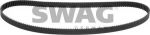 SWAG 40 92 3425 ремень грм на OPEL FRONTERA B (6B_)