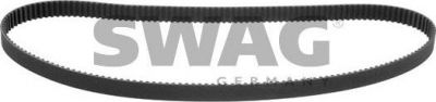 SWAG 40 92 3425 ремень грм на OPEL FRONTERA B (6B_)