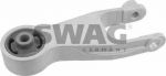 SWAG 40 92 6327 Кронштейн, подвеска двигателя