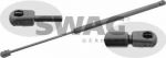 SWAG 40 92 7643 газовая пружина, крышка багажник на OPEL CALIBRA A (85_)