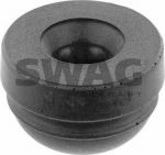 SWAG 40 92 7848 буфер, амортизация на OPEL ASTRA H (L48)