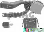 SWAG 40 92 7941 переключатель указателей поворота на OPEL VECTRA B (36_)