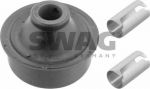 SWAG 40 92 8100 подвеска, рычаг независимой подвески колеса на OPEL ASTRA F Наклонная задняя часть (53_, 54_, 58_, 59_)