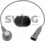 SWAG 40 92 8445 датчик детонации на OPEL ASTRA G универсал (F35_)