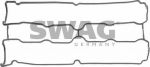 SWAG 40 92 8630 прокладка, крышка головки цилиндра на OPEL ZAFIRA A (F75_)