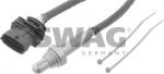 SWAG 40 92 8692 лямбда-зонд на OPEL ASTRA G универсал (F35_)