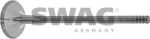 SWAG 40 92 9628 выпускной клапан на OPEL VECTRA B (36_)