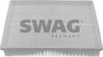 SWAG 40 93 2137 воздушный фильтр на OPEL SIGNUM