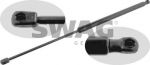 SWAG 40 93 6249 газовая пружина, крышка багажник на OPEL INSIGNIA универсал