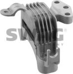 SWAG 40 93 8070 подвеска, двигатель на OPEL ZAFIRA TOURER C (P12)