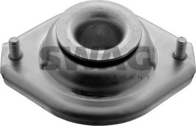 SWAG 40 94 0842 опора стойки амортизатора на SUZUKI WAGON R+ (MM)