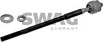 SWAG 40 94 3358 осевой шарнир, рулевая тяга на OPEL FRONTERA B (6B_)