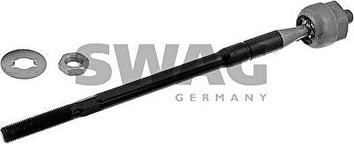 SWAG 40 94 3358 осевой шарнир, рулевая тяга на OPEL FRONTERA B (6B_)