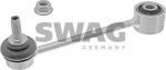 SWAG 40 94 4428 тяга / стойка, стабилизатор на OPEL MOVANO B фургон