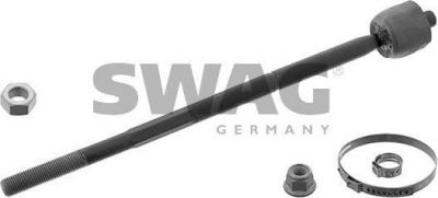 SWAG 40 94 4888 осевой шарнир, рулевая тяга на OPEL MOKKA