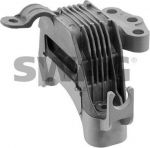 SWAG 40 94 6023 подвеска, двигатель на OPEL ASTRA H (L48)