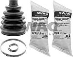 SWAG 40 94 8827 комплект пылника, приводной вал на OPEL ASTRA H GTC (L08)