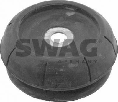 SWAG 40540003 Опора амортизатора 40540003 (1)
