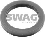 SWAG 40540012 Подшипник качения, опора амортизационной стойки