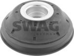 SWAG 40928405 Опора амортизатора с подш. Opel Corsa D 06>