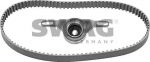 SWAG 50 02 0042 комплект ремня грм на FORD ORION II (AFF)