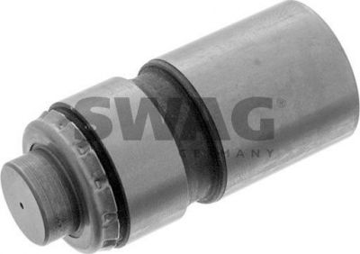 SWAG 50 18 0011 толкатель на FORD ORION II (AFF)