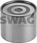 SWAG 50 18 0014 толкатель на FORD FOCUS (DAW, DBW)