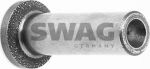 SWAG 50 18 0015 толкатель на FORD FIESTA IV (JA_, JB_)