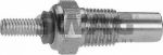 SWAG 50 23 0005 датчик, температура охлаждающей жидкости на FORD SCORPIO I (GAE, GGE)
